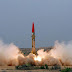 China reportedly sells sensitive missile technology to Pakistan