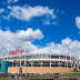 Alternative Ricoh Arena Parking For Oasis Fans