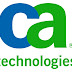 นิตยสาร Windows IT Pro Magazine ยกย่องซีเอ เทคโนโลยี  มอบตำแหน่งรางวัลโซลูชั่นยอดเยี่ยม Editors’ Best Award Gold Medal Winner ประจำปี  2012  ให้แก่ซอฟต์แวร์ CA ARCserve® High Availability