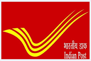 india post office Franchise