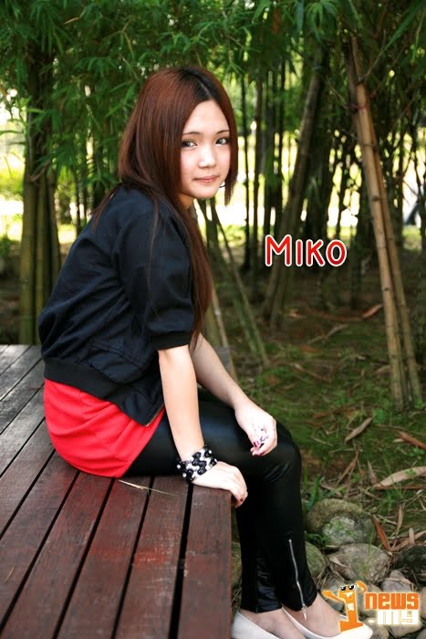 ღღMikOღღ