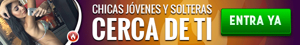 ¡Únete a nosotros y encuentra a tu pareja ideal!