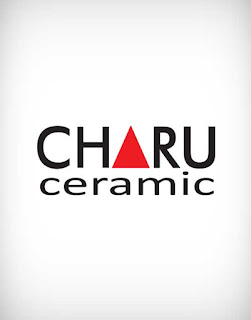 charu ceramic vector logo, charu ceramic logo vector, charu ceramic logo, charu logo, ceramic logo, charu ceramic logo ai, charu ceramic logo eps, charu ceramic logo png, charu ceramic logo svg