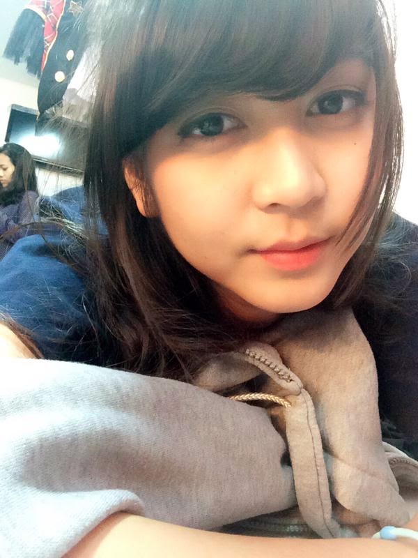 veranda jkt48