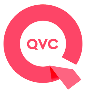 QVC Italia  TV frequency on Hotbird