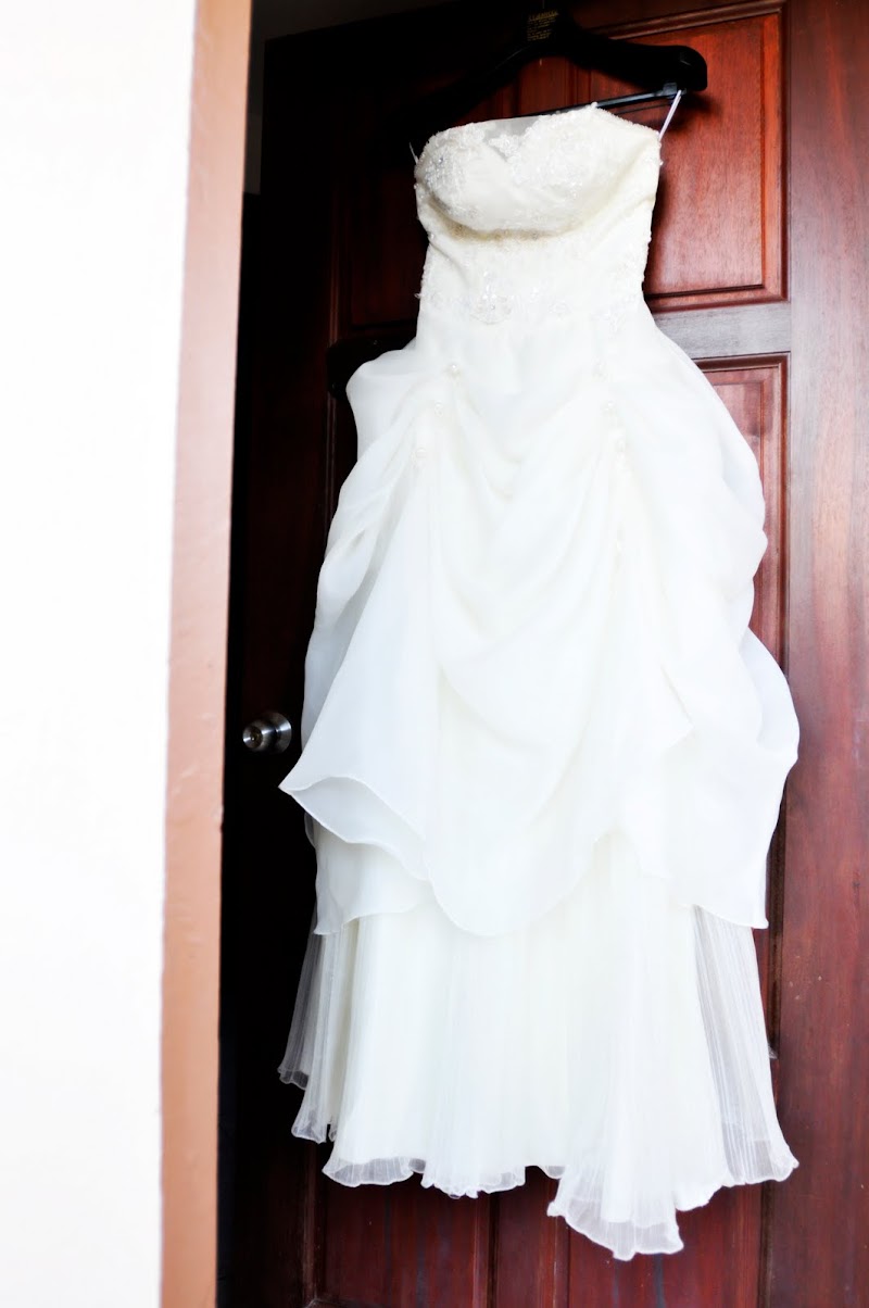 39+ Wedding Dress For Sale In Kota Kinabalu, New Style!