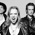 Halestorm libera su nuevo single 