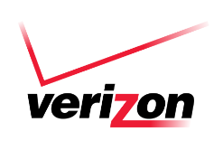 www.verizon.com