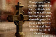 Good Friday Bible Verse. Friday, March 1, 2013. at 9:32 PM (good friday bible verse)