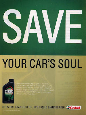 Castrol-automotive-industrial-motor-oil-advertising-slogan