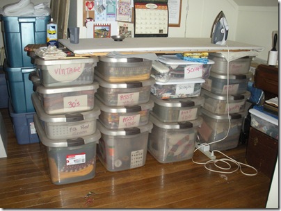 stash storage 001