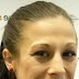 Joanna Jedrzejczyk Net Worth 2016