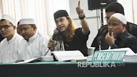 (Video) Cuplikan Kesaksian Prof Mudzakir dan Babe Aldo di Sidang Habib Bahar bin Smith 