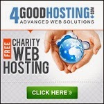 Vancouver web hosting