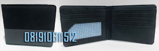 Dompet Bandung