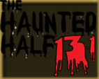 logo_hauntedhalf_werunevents