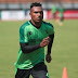 Persebaya Melepas Nelson Alom