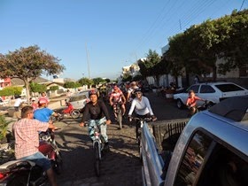 DSCN8428