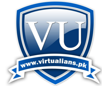 Virtual University is the first uni-based of Pakistan.
