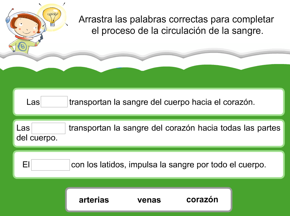 http://www.primerodecarlos.com/SEGUNDO_PRIMARIA/julio/activi_bromera/natura2/2/Natura2-U2-A4_cas.swf