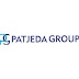 Professional Drivers at Patjeda Group - Apply