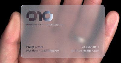 business cards templates