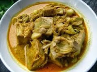 http://resep7.blogspot.com/2015/02/resep-gulai-nangka-muda-padang-asli.html