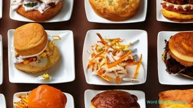 The Denver Biscuit Company Menu: Something for Everyone
