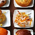 The Denver Biscuit Company Menu: Something for Everyone