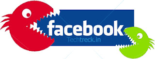 Facebook Phishing 2012