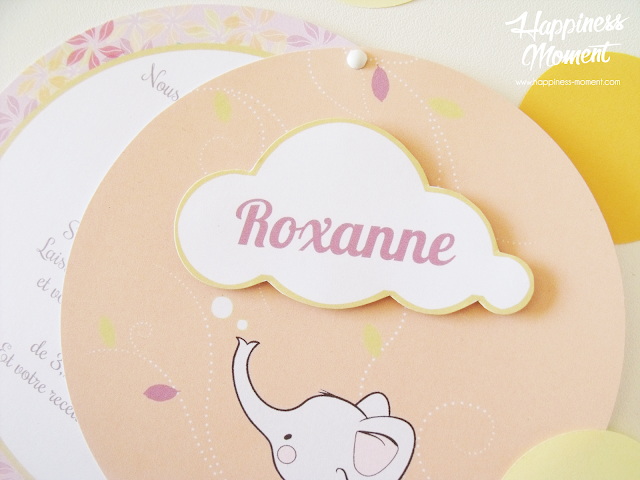 http://www.happiness-moment.fr/2017/05/roxanne-faire-part-de-naissance.html