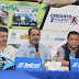 El Pádel Tour Yucatán 2019, de 20 al 28 de junio