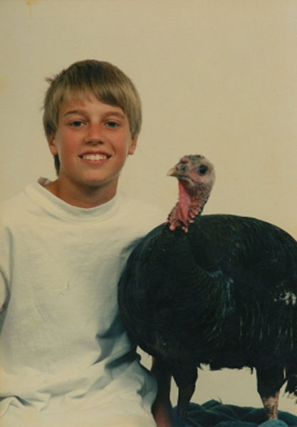 Hilarious School Portraits Seen On www.coolpicturegallery.us