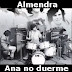 Almendra - Ana no duerme