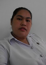 อาจารย์สมฤทัย  แสงสุริยา