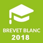 https://robotec3.blogspot.fr/2018/01/brevet-blanc-1.html