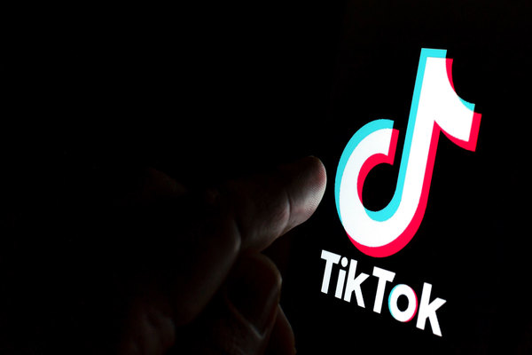بالصور: تطبيق TikTok يطلق ميزات جديدة لمحاربة التنمر على منصته