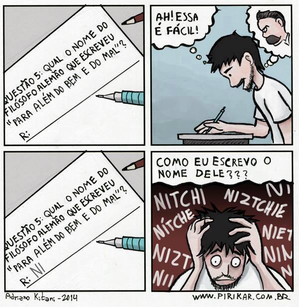 NÍTE!!!!