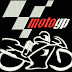 MotoGP History The World Sport Racing Legendary