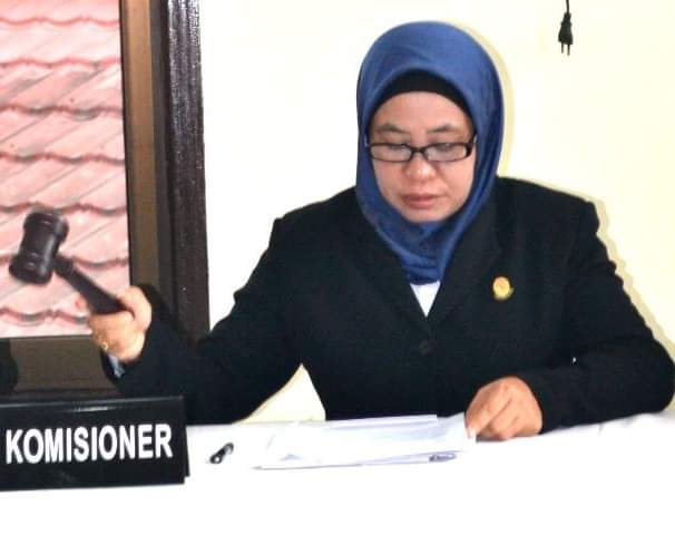 FJPI Desak Pemda  Sertakan Perempuan dalam Timsel Komisi Informasi Provsu 