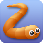 Slither.io download