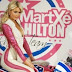 Tim MotoGP Paris Hilton Resmi Diluncurkan