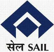 Sail.co.in Employment News