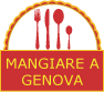 Guida di Genova dove mangiare a Genova