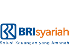 Lowongan Kerja D3 S1 PT Bank BRI Syariah