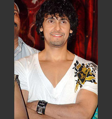 sonu-nigam