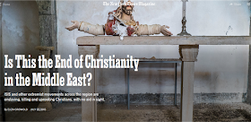 http://www.nytimes.com/2015/07/26/magazine/is-this-the-end-of-christianity-in-the-middle-east.html?_r=0