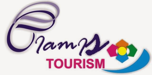 Gambarlogokeren Com