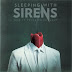 Chronique : Sleeping With Sirens - How It Feels To Be Lost