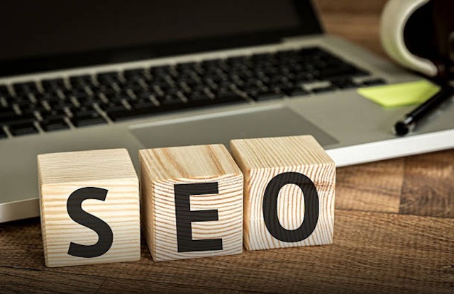 Qualities of excellent SEO firms 2021